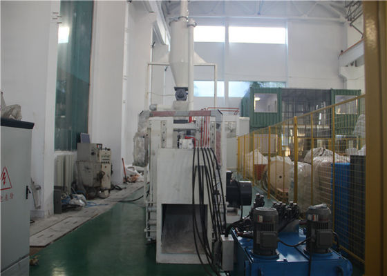 Καλή τιμή. Quick Injection Molding Equipment 8000kN MG-800 Thixomolding Aluminum σε απευθείας σύνδεση