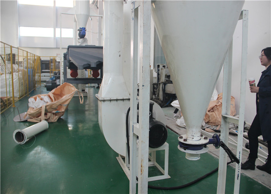 Καλή τιμή. Three-Phase Thixomolding Machine 380V Magnesium Mini Injection Molding Machine σε απευθείας σύνδεση