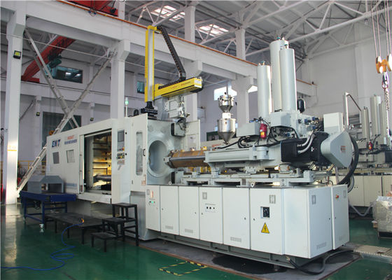 Καλή τιμή. Crank Magnesium Alloy Die Casting Machine 15000kN Semi-Solid σε απευθείας σύνδεση