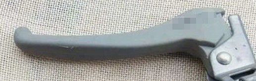 Καλή τιμή. CNC Turning Dilling Bicycle Brake Handle 800T Magnesium Alloy σε απευθείας σύνδεση