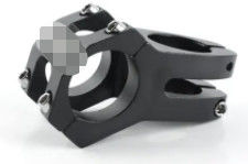 Καλή τιμή. Bushing Bicycle Suspension Fork Auto CAD UG CAD CAM Bicycle Brake Parts σε απευθείας σύνδεση