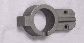 Καλή τιμή. Solid Works Bicycle Brake Parts CAE PDF Milling Bike Spare Parts σε απευθείας σύνδεση