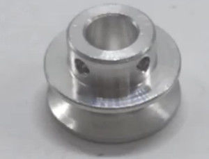 Καλή τιμή. Laser Cut PDF Bicycle Suspension Fork 800T Magnesium Alloy Mountain Bike Forks σε απευθείας σύνδεση