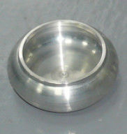 Καλή τιμή. Bend Stamp Bike Spare Parts σε απευθείας σύνδεση