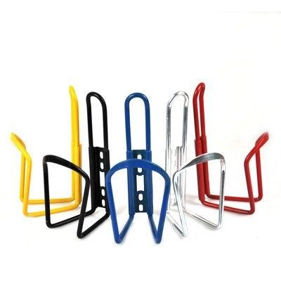 Καλή τιμή. Magnesium Alloy Frame Bike Coffee Cup Holder Auto Lathe Bushing σε απευθείας σύνδεση