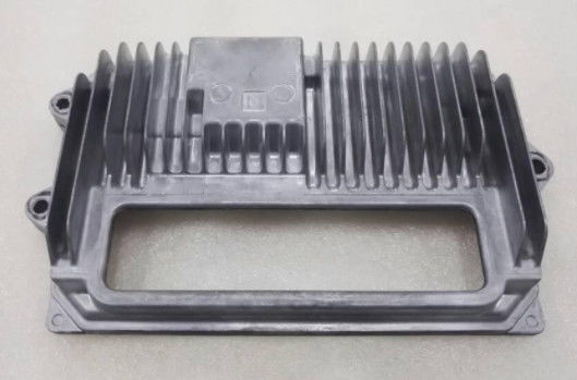 Καλή τιμή. Auto Lathe Industrial Mechanical Arm Parts Powder Coating CMM σε απευθείας σύνδεση