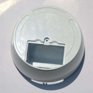 Καλή τιμή. Auto Lathe Oxide Mechanical Arm Robot Electroplating 800T Magnesium Alloy σε απευθείας σύνδεση