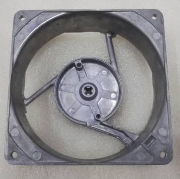 Καλή τιμή. High Load Mechanical Arm Parts CNC 800T Magnesium Alloy Robot Manipulator Arm σε απευθείας σύνδεση