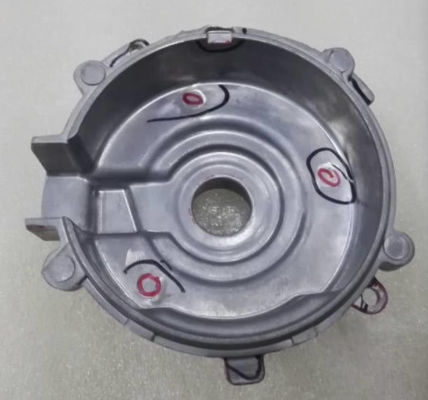 Καλή τιμή. TS16949 Mechanical Arm Robot Light Weight Robotic Lifting Arm Injection Molding σε απευθείας σύνδεση