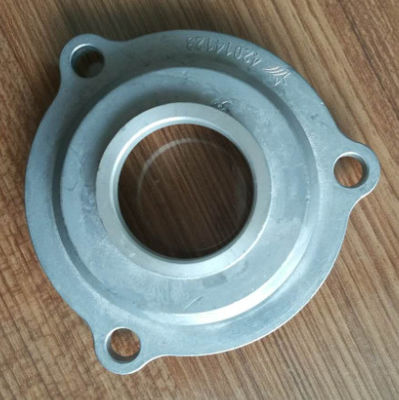 Καλή τιμή. Auto CAD Mechanical Arm Robot CNC Turning CMM Industrial Mechanical Arm σε απευθείας σύνδεση