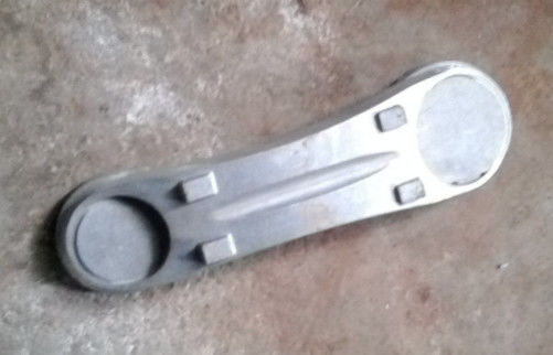 Καλή τιμή. Dial Gauge Industrial Mechanical Arm Parts Dilling CNC Turning σε απευθείας σύνδεση