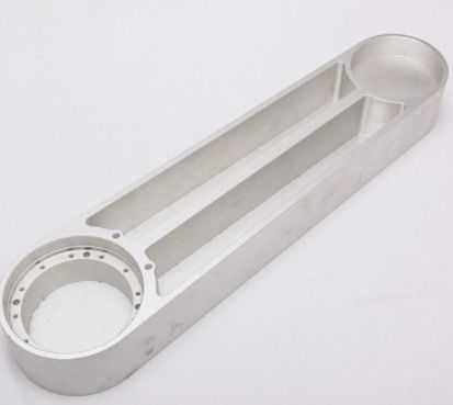 Καλή τιμή. CMM Mechanical Arm Robot 800T Magnesium Alloy Powder Coating Mechanical Arm Parts σε απευθείας σύνδεση