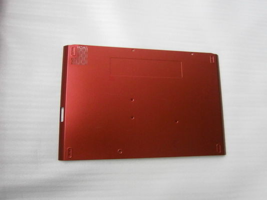 Καλή τιμή. EMT 800T Magnesium Alloy Mobile Shell Die Casting CAD CAM Computer Case σε απευθείας σύνδεση