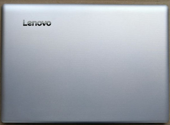 Καλή τιμή. CNC CMM CAD Computer Shell Mobile Shell Die Casting Magnesium Alloy σε απευθείας σύνδεση