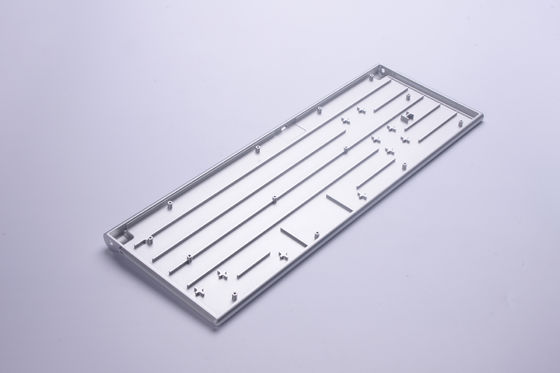 Καλή τιμή. 300T Magnesium Alloy Keyboard Case σε απευθείας σύνδεση