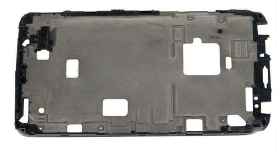 Καλή τιμή. Telephone Shell Case CNC Turning Magnesium Alloy σε απευθείας σύνδεση