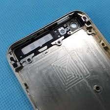 Καλή τιμή. CMM Mobile Shell Die Casting Dilling Weld Stamp Mobile Telephone Shell σε απευθείας σύνδεση