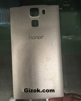 Καλή τιμή. Powder Coating Mobile Shell Die Casting Mobile Telephone Shell Anodization σε απευθείας σύνδεση