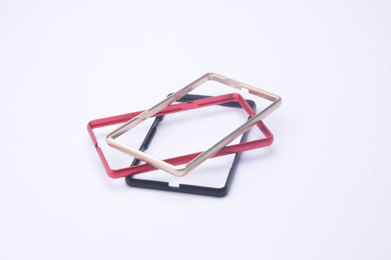 Καλή τιμή. CNC CAE PDF Mobile Shell Die Casting 300T Magnesium Alloy Mobile Framework σε απευθείας σύνδεση