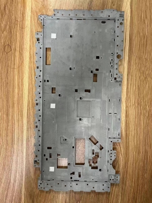 Καλή τιμή. AZ91D περίπτωση ελαφρύ Lenovo Shell υπολογιστών κραμάτων μαγνήσιου σε απευθείας σύνδεση