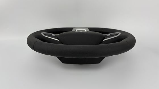 Καλή τιμή. High Precision Magnesium Alloy Parts with 156 W/mK Thermal Conductivity and High Corrosion Resistance σε απευθείας σύνδεση