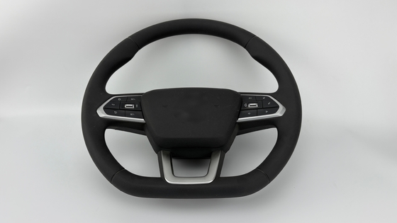 Καλή τιμή. EMT Magnesium Parts The Perfect Combination of Strength and Lightness for Durable Steering Wheels σε απευθείας σύνδεση
