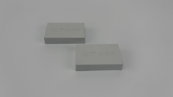 Καλή τιμή. Magnesium Parts for Business Card Cases High-Performance and Stylish Design for Durable and Lightweight Business Supplies σε απευθείας σύνδεση