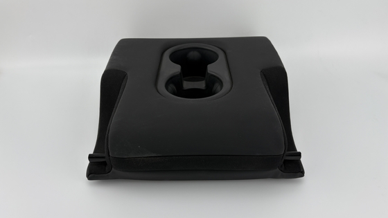 Καλή τιμή. Durable Magnesium Auto Parts for Cars EMT Cup Holder with Unique Material σε απευθείας σύνδεση