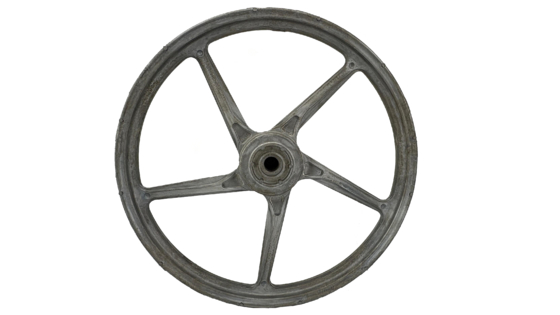 Καλή τιμή. Lightweight and High-Performance EMT Magnesium Parts for Two-Wheeled Electric Vehicles σε απευθείας σύνδεση