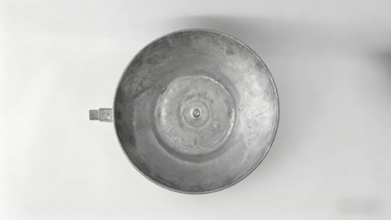 Καλή τιμή. EMT Magnesium Alloy Wok: Effortless Stir-Frying, Even Heat Conduction Without Burning, Healthy & Coating-Free σε απευθείας σύνδεση