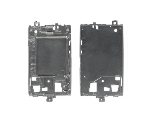 Καλή τιμή. CMM Telephone Shell σε απευθείας σύνδεση