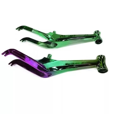Καλή τιμή. TS16949 1500T Magnesium Alloy Toy Light Weight Balance Car Support Shaft σε απευθείας σύνδεση