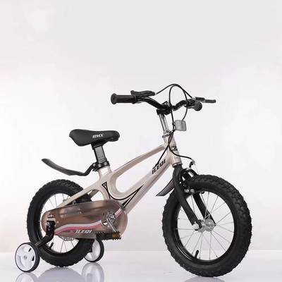 Καλή τιμή. Vehicle Magnesium Alloy Toy Auto CAD Children'S Wagon Balance Stand σε απευθείας σύνδεση
