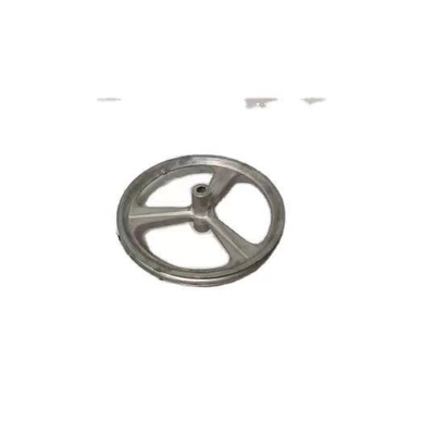 Καλή τιμή. Steel Aluminum Children'S Bicycles Hub Brackets CNC Magnesium Die Casting Parts σε απευθείας σύνδεση
