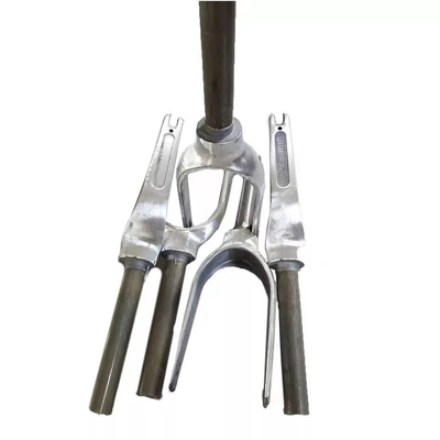 Καλή τιμή. Children'S Quick Release Bike Axle Types Electroplating CMM σε απευθείας σύνδεση