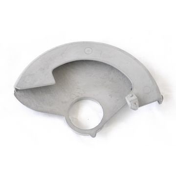 Καλή τιμή. CMM 800T Magnesium Alloy Die Casting Electroplating Power Tool Parts σε απευθείας σύνδεση