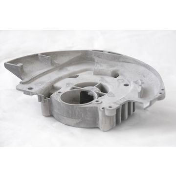 Καλή τιμή. 3C Products Cast Magnesium Alloy σε απευθείας σύνδεση