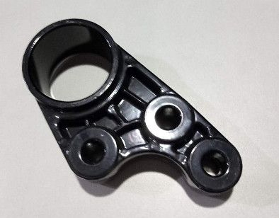 Καλή τιμή. CMM Car Engine Parts Semi-Solid Bend Magnesium Alloy Die Casting σε απευθείας σύνδεση