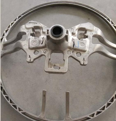 Καλή τιμή. Capital Equipment Steering Wheel Frame Alloy Tool Microscope Magnesium Auto Parts σε απευθείας σύνδεση