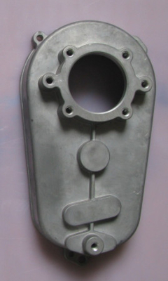 Καλή τιμή. Industry Piloted Aircraft Magnesium Alloy Drone Frame Dial Gauge Uav Drone Parts σε απευθείας σύνδεση