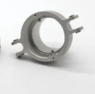 Καλή τιμή. EMT Die Cast Magnesium Alloy Commercial Uav Pilot Parts σε απευθείας σύνδεση