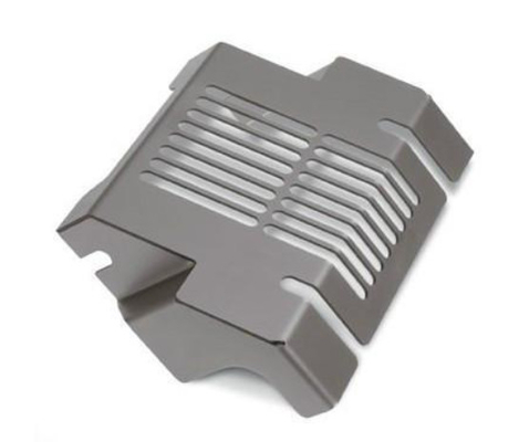 Καλή τιμή. 800T Magnesium Die Casting CNC Turning Uav Drone Pilot σε απευθείας σύνδεση