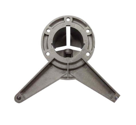 Καλή τιμή. CNC CMM Magnesium And Magnesium Alloys Holder Uav System Components σε απευθείας σύνδεση