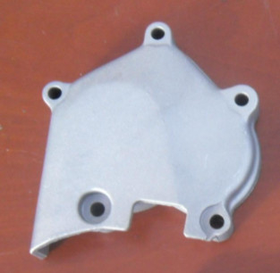 Καλή τιμή. CAM CAE CAD UG Medical Instrument Parts Laser Cut Die Casting Products σε απευθείας σύνδεση