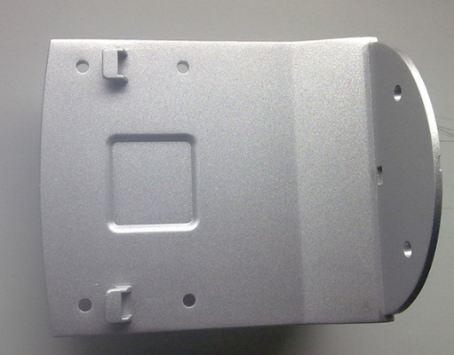 Καλή τιμή. Dial Gauge Car Instrument Panel Mould CNC Dilling Automobile Display Stand σε απευθείας σύνδεση