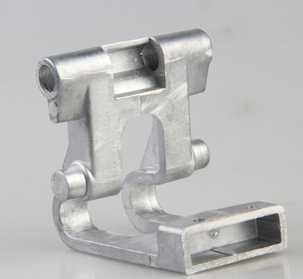 Καλή τιμή. Bushing Tapping Automobile Display Stand 800T Magnesium Alloy Auto Panel Stand σε απευθείας σύνδεση