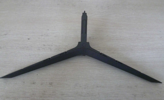 Καλή τιμή. EMT Computer Display Stand Auto Lathe Computer Monitor Stand TS16949 σε απευθείας σύνδεση