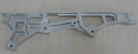 Καλή τιμή. Oxide Aircraft Modular Products Seat Parts 1500T Magnesium Alloy Airplane Seat Parts σε απευθείας σύνδεση