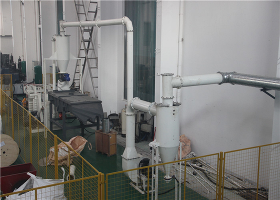 Καλή τιμή. COSMOS Semi-Solid Thixomolding Magnesium Injection Molding Process σε απευθείας σύνδεση