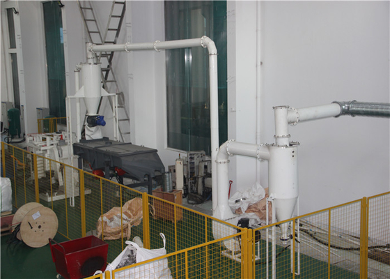 Καλή τιμή. 1500T Magnesium Alloy Thixomolding Machine Die Casting σε απευθείας σύνδεση